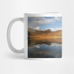 Blea Tarn Mug